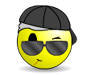 cool hatitude